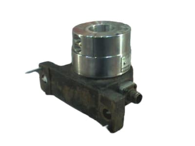 DOVER FLEXO PBC2D-200-35-3-A