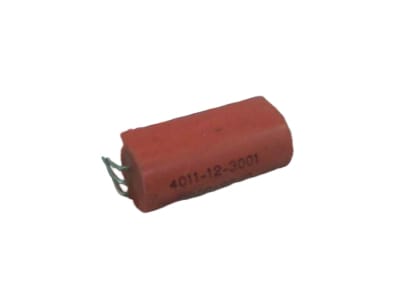 COTO 4011-12-3001