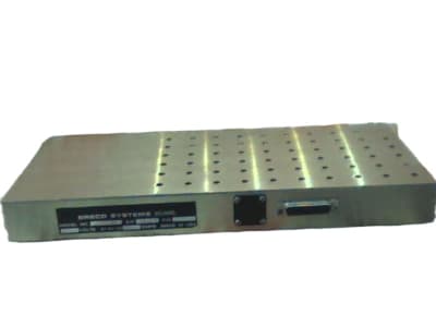 GRECO SYSTEMS LCOEM-KT