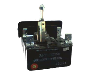 WESTINGHOUSE 2607D90G044