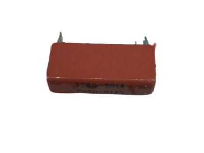 COTO 2300-5014