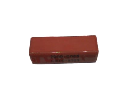 COTO 2900-0065