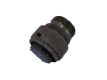 ITT KPT06A16-26S