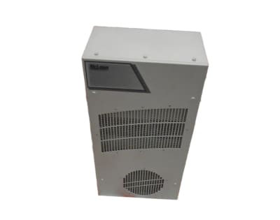NVENT TX231416100