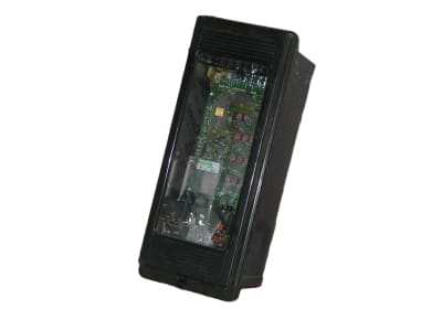 WESTINGHOUSE 1344D82A24
