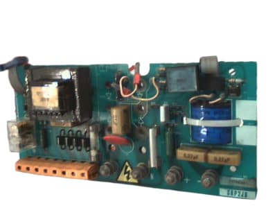 THORN AUTOMATED SYS A2-15073