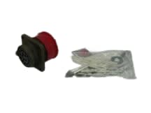 ITT CA3102E20-29PF80