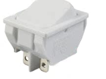 ITT CN202J11S215Q