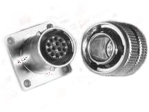ITT D3899920FJ35SN