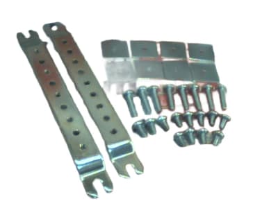 NVENT 53780