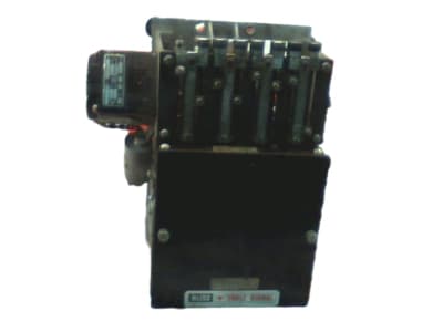 DANAHER CONTROLS HM423A607