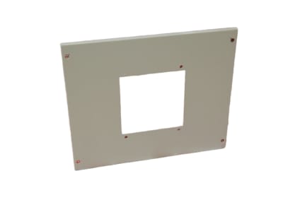NVENT PPTHP65