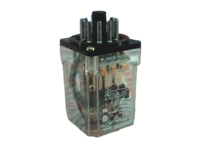 OMRON MK3EP-UA-AC240
