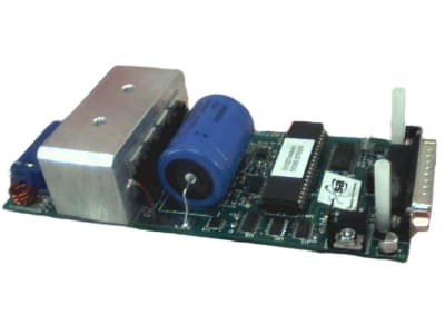 SAVANT D102726ABA