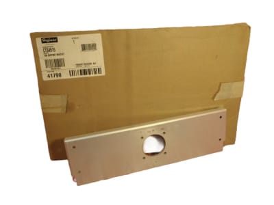 NVENT CTS4515