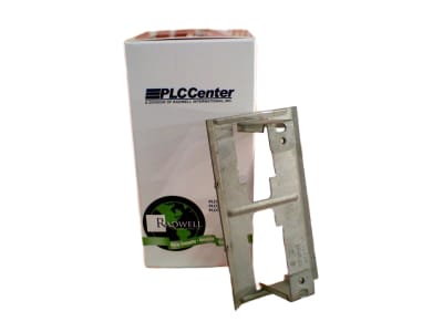 LEGRAND 3007C