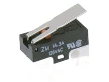ITT ZMCJF7P0L