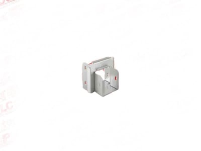 NVENT CT4633RSS