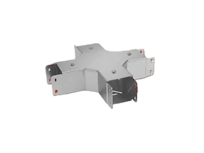 NVENT CT66PCSS