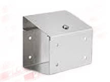 NVENT CT46SPSS