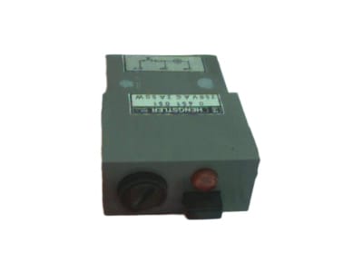 DYNAPAR 0-651-051