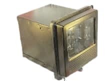 WESTINGHOUSE 1875293A