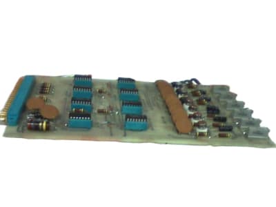 WESTINGHOUSE 204535