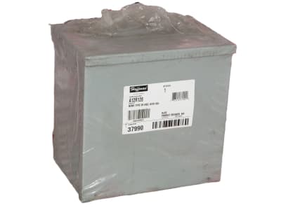 NVENT A12R128