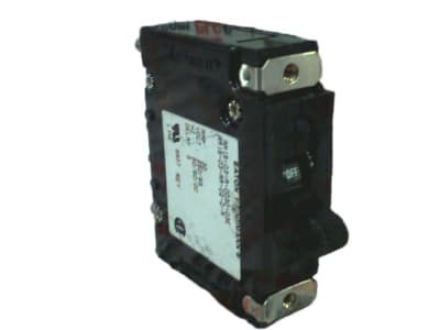 EATON CORPORATION AM1S-03-AA-02-D-A