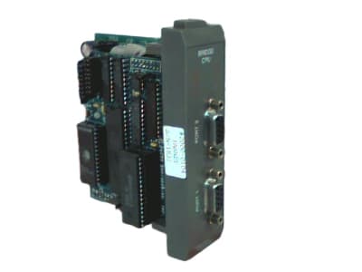AUTOMATION DIRECT 2000-0104