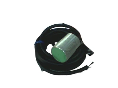 AUTOMATION DIRECT APS-82-10N