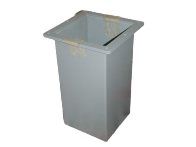 NVENT F66LX