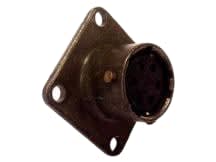 ITT MS3112E20-41SX