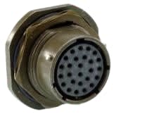 ITT KPT07A2241SWPCCO