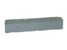 PENTAIR 52630