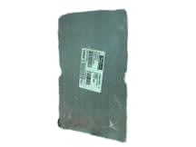NVENT Q2416PD