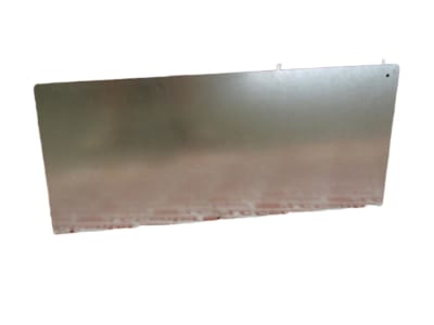 NVENT G800SMP425