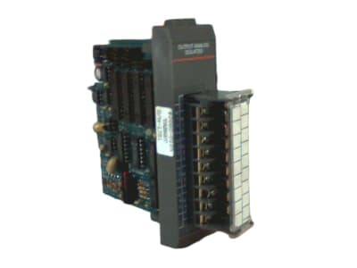 AUTOMATION DIRECT 2000-0105