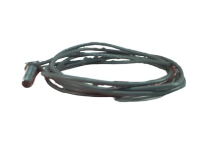 TRI-TRONICS CLS-H6