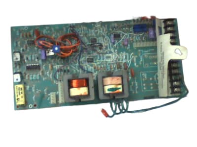 HONEYWELL 24110262-113