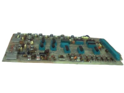 WESTINGHOUSE 204542