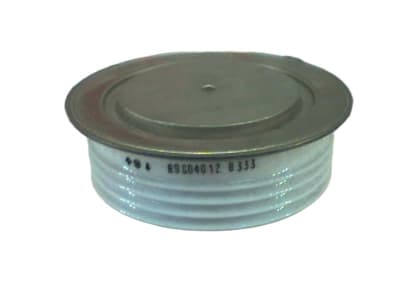 WESTINGHOUSE R9G04012