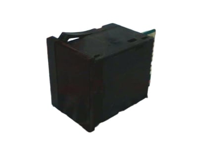 OMRON M7E-HRN2
