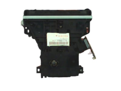 CANON RG5-0903-130