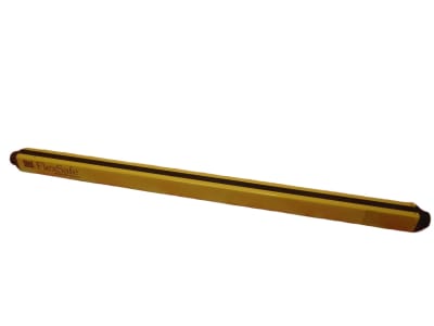 OMRON FS4324BR-3