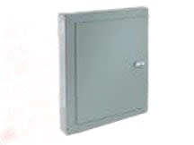 NVENT ATC30244F