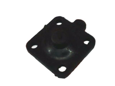 PROCOMAC 801500071/2