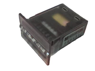 DYNAPAR 0-664-810