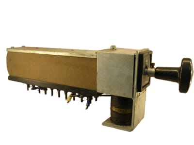 WESTINGHOUSE 422D949G65