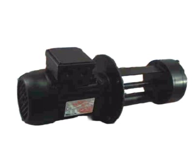 SACEMI MP63C230MM